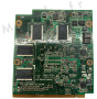 Carte  graphique NVIDIA 08G2015MM20Y 2